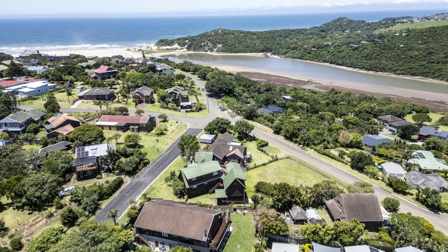 10 Bedroom Property for Sale in Cintsa East Eastern Cape